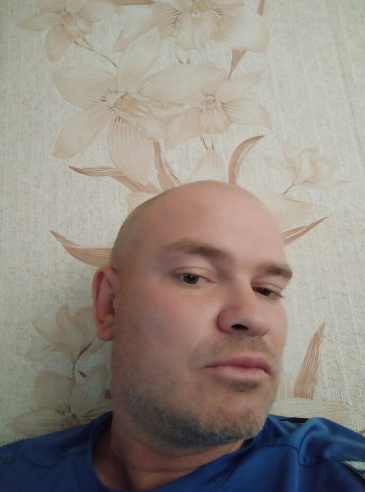 ���� 26287712 ������� �������, 44 ����, ���� ���������� � ���������