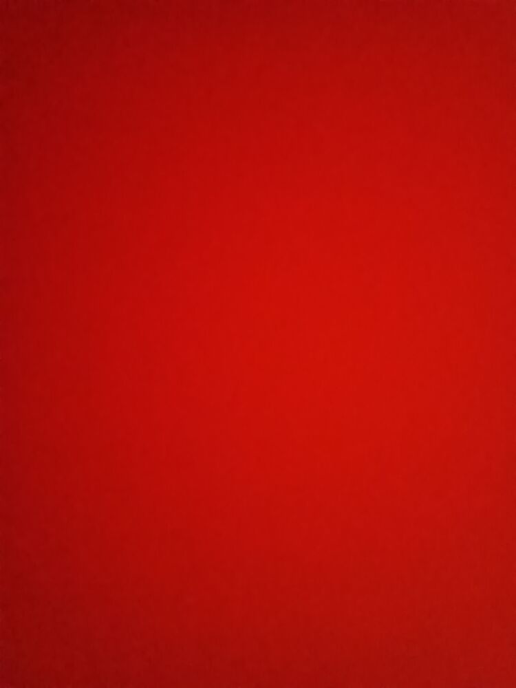 ���� 54925432 ������� ���������, 40 ���, ���� ���������� � ��������