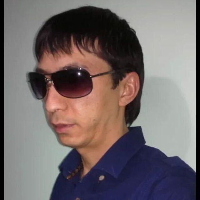  ,   Aaa, 41 ,   ,   