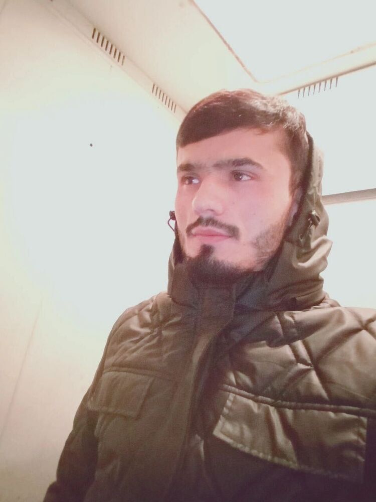 ���� 42667882 ������� Faroiz, 28 ���, ���� ���������� � ����