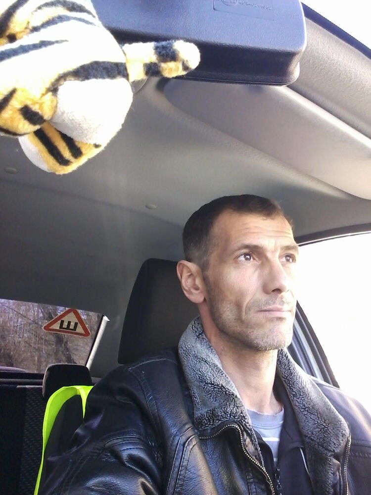  26488852  , 52 ,    