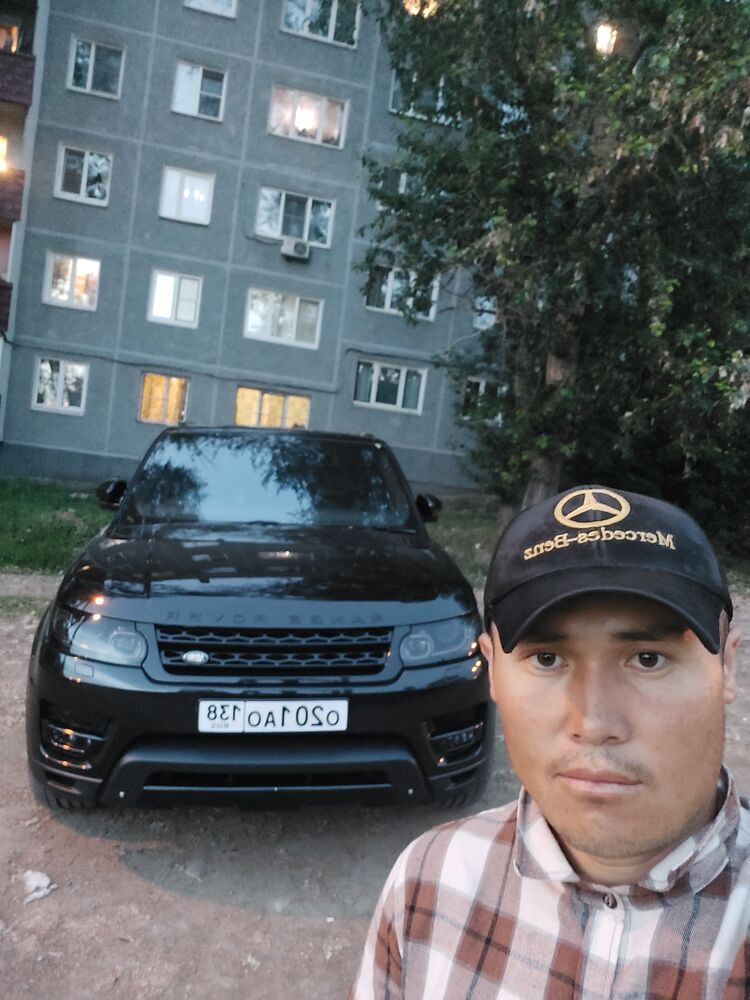 ���� 44622082 ������� �������, 38 ���, ���� ���������� � ��������