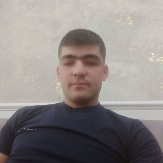 ���������� ���������, ���� ������� ����, 29 ���, ������������ ��� ������, ����� � ���������, c�������� ���������, ���������