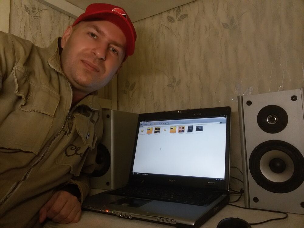  ,   , 40 ,   ,   , c , 
