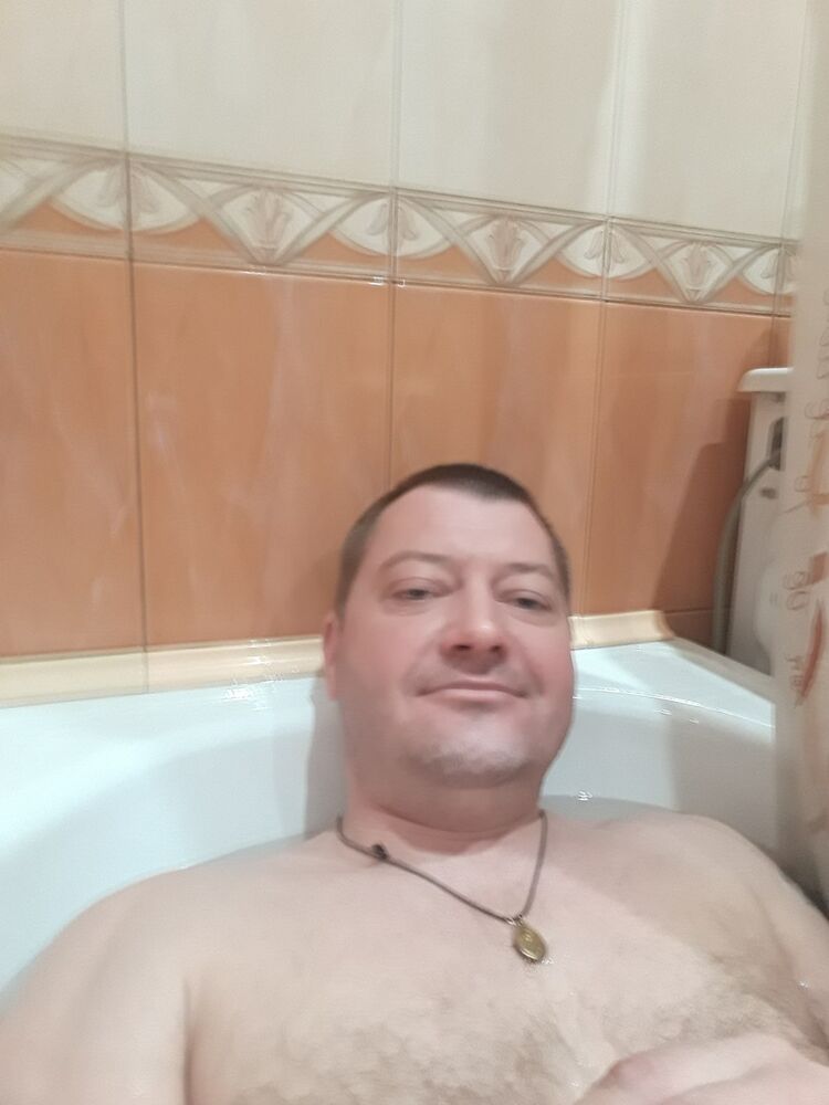  19768082  , 46 ,    