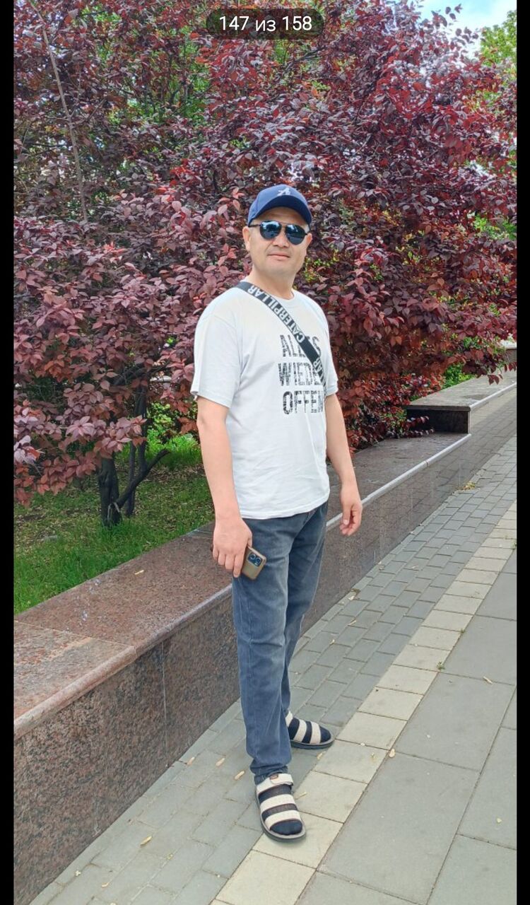  --,   , 40 ,     , c 