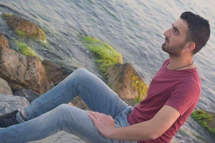 ���� 35414212 ������� ���, 30 ���, ���� ���������� � ������