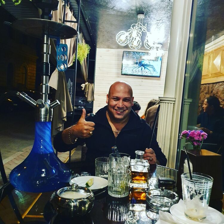 ���������� ��������, ���� ������� ������, 36 ���, ������������ ��� ������, ����� � ���������, c�������� ���������