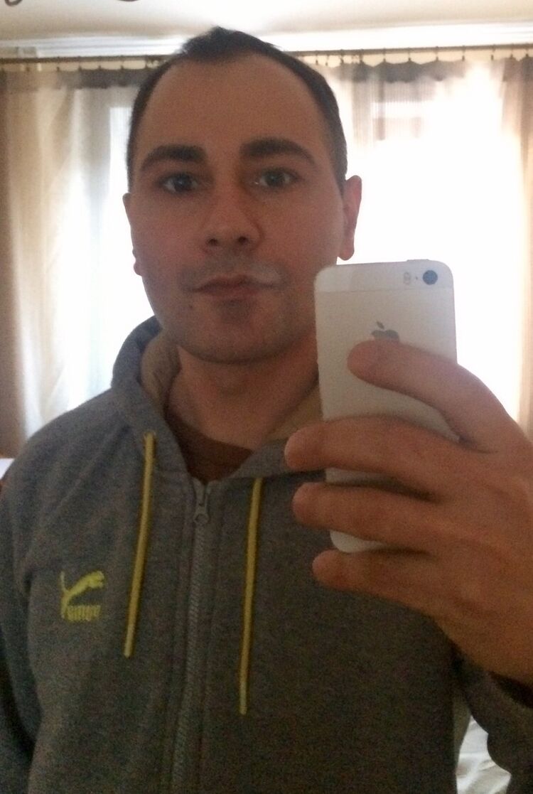 ���� 10900382 ������� �����, 48 ���, ���� ���������� � ������