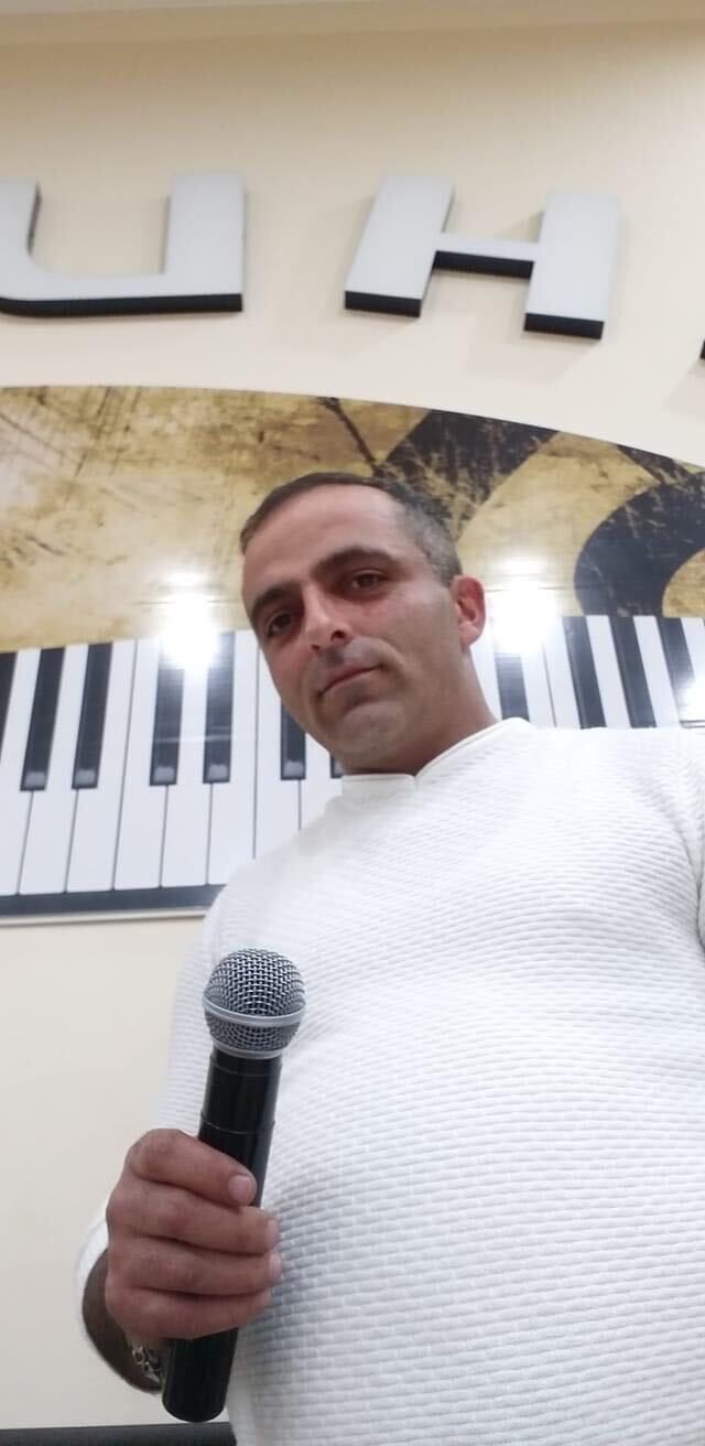  ,   , 43 ,   ,   