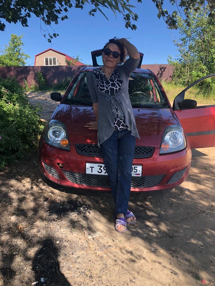 ���������� ������, ���� ������� �������, 48 ���, ������������ ��� ������, ����� � ���������