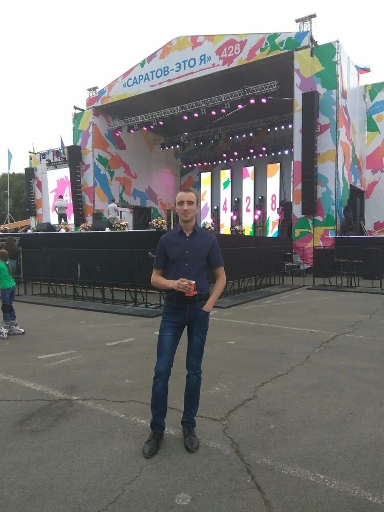 ���� 28948932 ������� ������, 31 ���, ���� ���������� � ��������