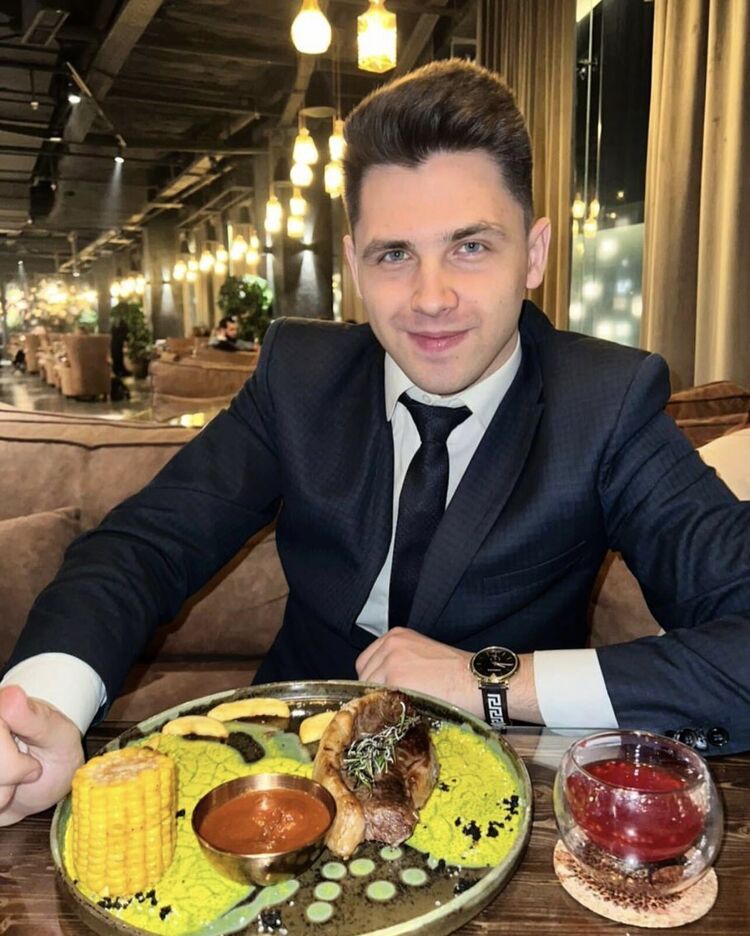 ���� 32131652 ������� ������, 26 ���, ���� ���������� � ��������