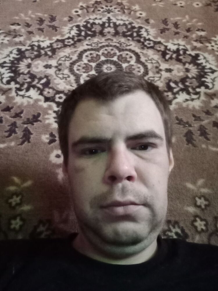 ���� 55507102 ������� ������, 33 ����, ���� ���������� � ��������