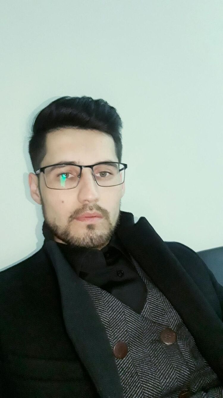 ���� 24786372 ������� Davidson, 35 ���, ���� ���������� � ��������