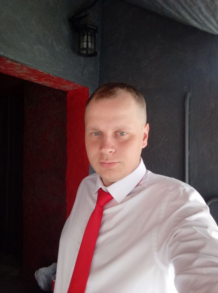 ���� 25303902 ������� Serg, 31 ���, ���� ���������� � �������