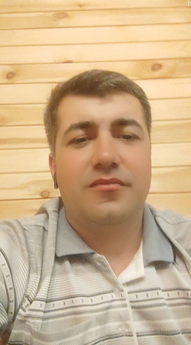  44709422  ZAMAN, 40 ,    