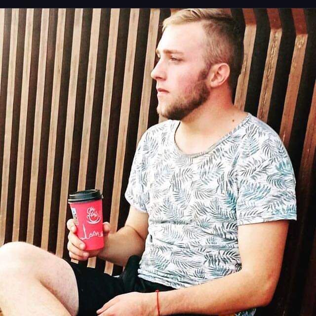  ,   Dumitru, 25 ,   ,   , c 
