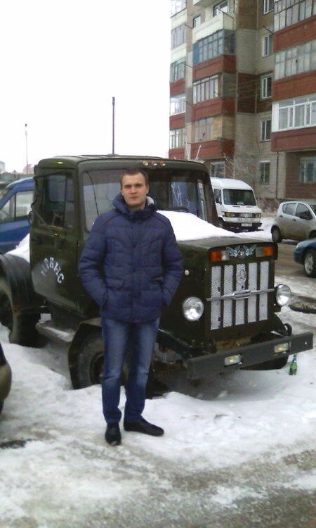 ���� 6850662 ������� ����, 34 ����, ���� ���������� � ���������