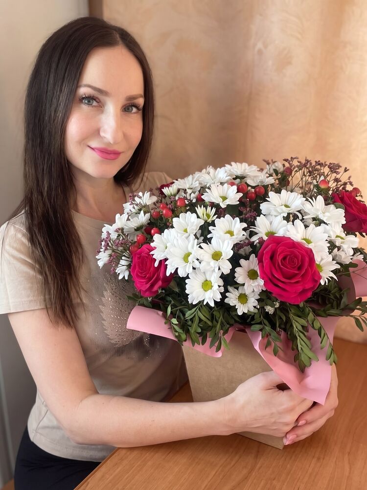 ���� 56386482 ������� ��������, 43 ����, ���� ���������� � ������������