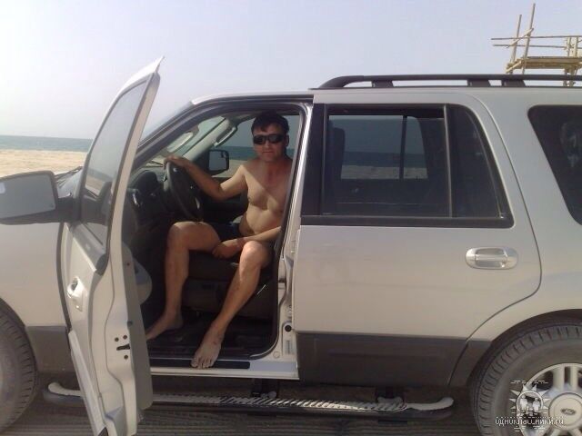  7345522  Yury, 60 ,    