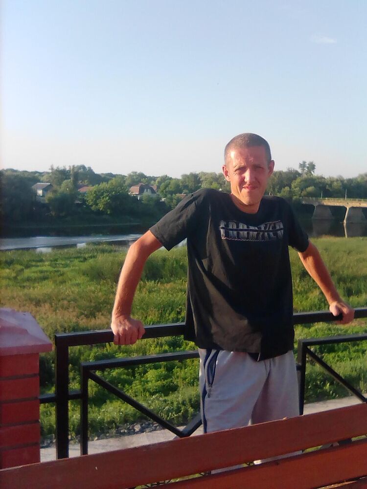 ���� 44556132 ������� �����, 46 ���, ���� ���������� � �������-��-����