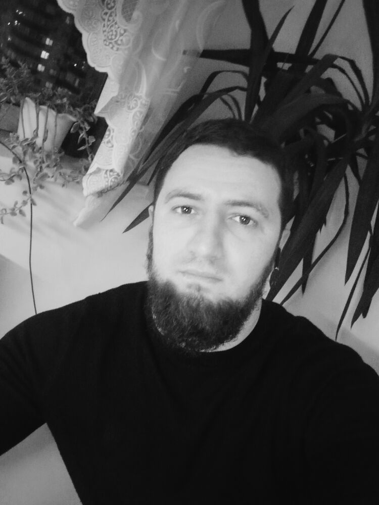 ���� 41629152 ������� ��������, 30 ���, ���� ���������� � ����������