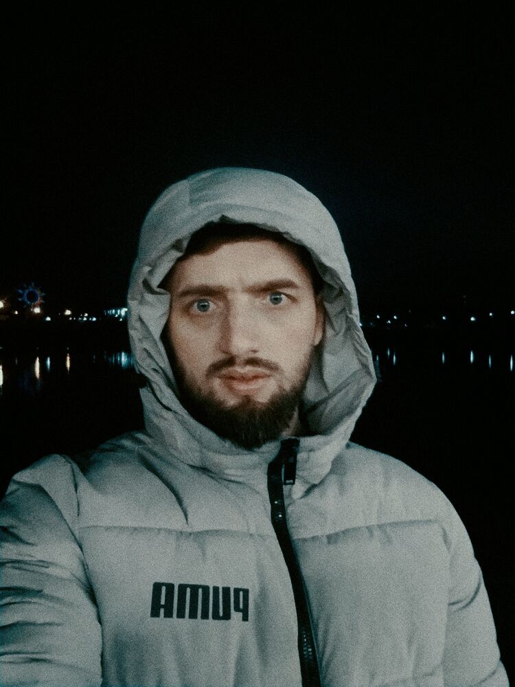 ���� 35870642 ������� ����, 27 ���, ���� ���������� � �����