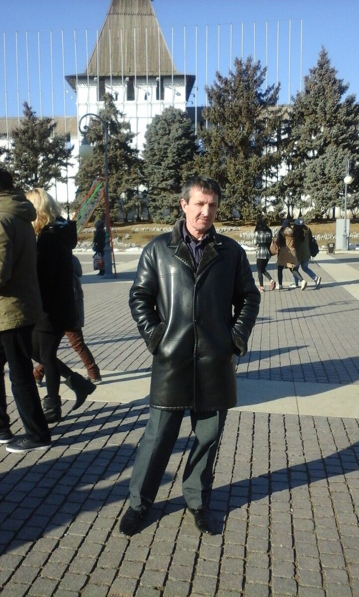 ���������� ���������, ���� ������� �����, 55 ���, ������������ ��� ������, ����� � ���������, c�������� ���������