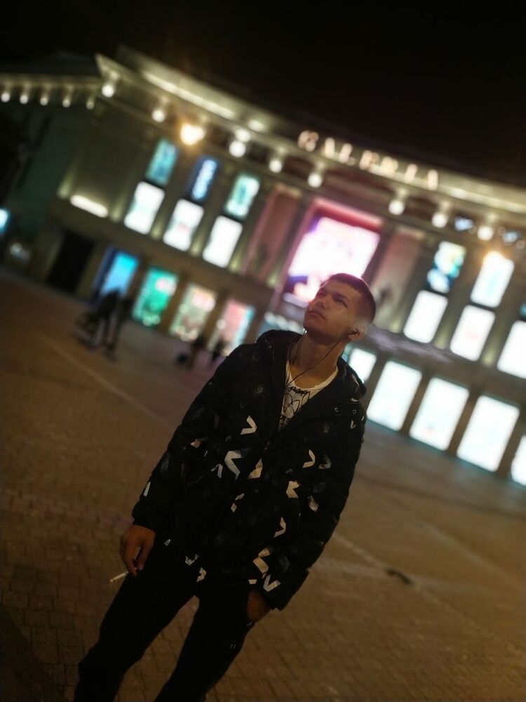  -,   , 26 ,   ,   , c 