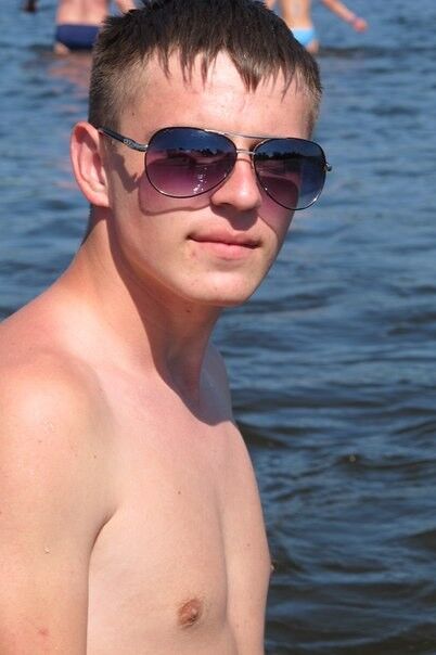 ���������� ������, ���� ������� Igorb, 32 ����, ������������ ��� ������