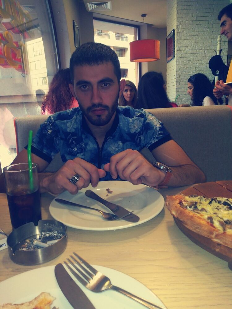 ���������� ������, ���� ������� ����, 29 ���, ������������ ��� ������, ����� � ���������, c�������� ���������