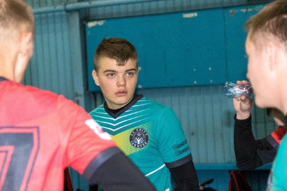 ���� 39192752 ����� ���������, 23 ����, ���� ���������� � ��������