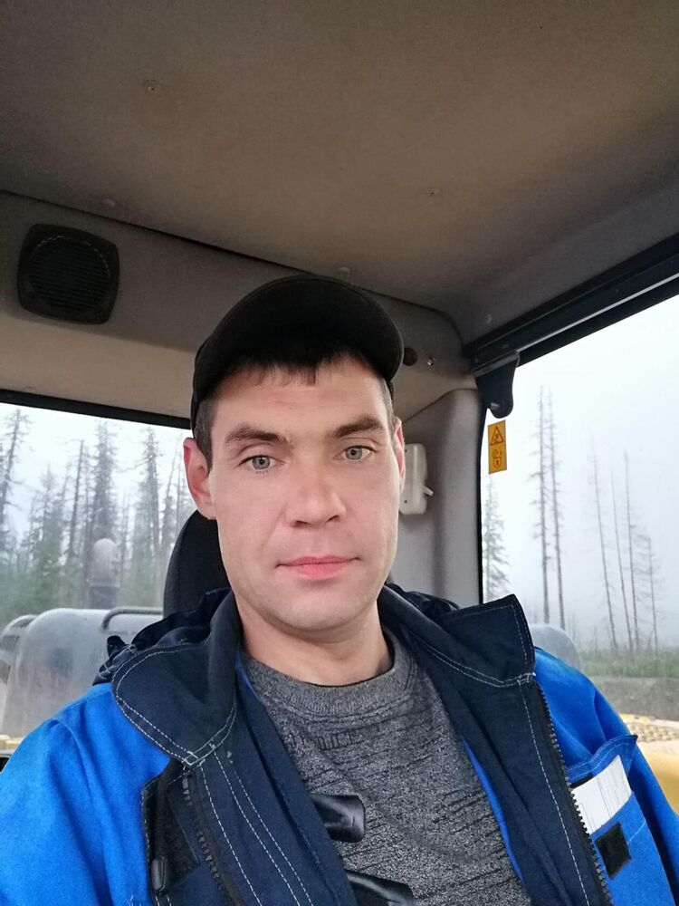  -,   , 36 ,   ,   