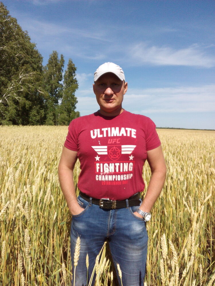 ���� 11060842 ������� ��������, 48 ���, ���� ���������� � �����