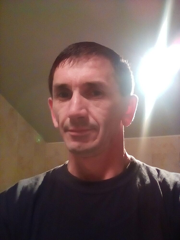  15514732  , 49 ,    