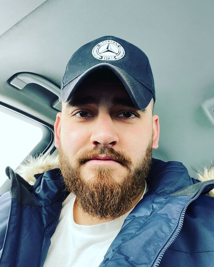 ���������� ����, ���� ������� �����, 28 ���, ������������ ��� ������, ����� � ���������, c�������� ���������, ���������