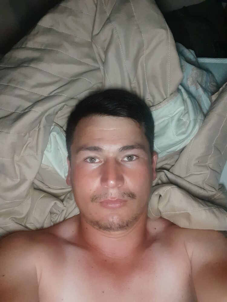  36497032  , 32 ,    