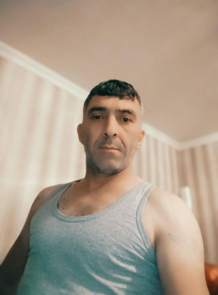  32875072  NIKO, 43 ,    