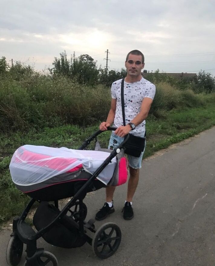 ���������� �����������, ���� ������� ���������, 28 ���, ������������ ��� ����� � ���������, c�������� ���������