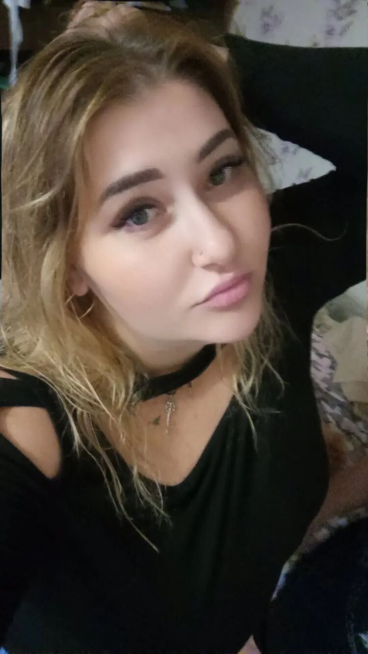  53953852  , 36 ,    