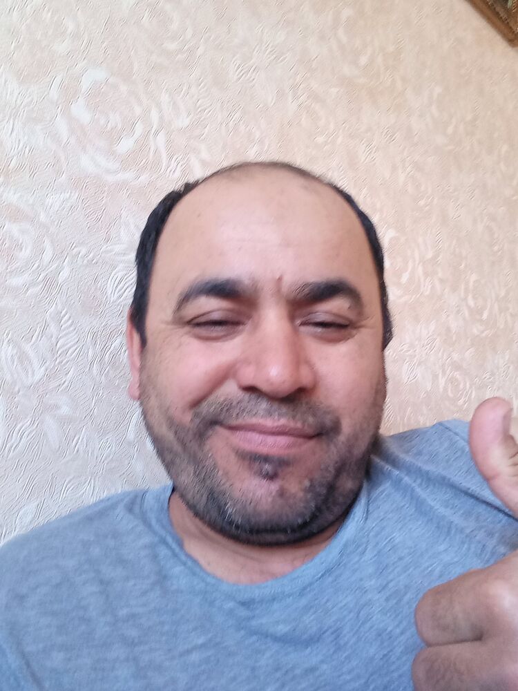 ���������� �����������, ���� ������� �����, 46 ���, ������������ ��� ������, ����� � ���������