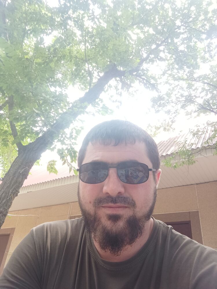 ���� 31471392 ������� �������, 35 ���, ���� ���������� � ������