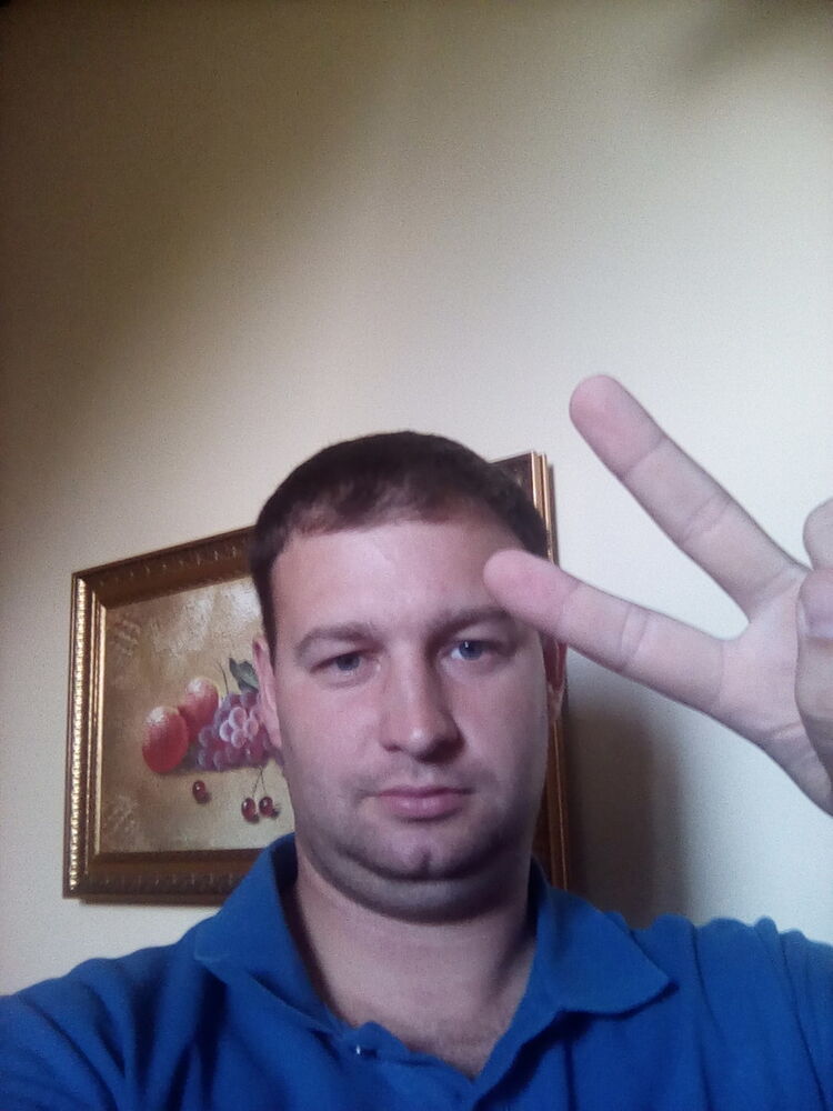 ���� 10042302 ������� �������, 37 ���, ���� ���������� � ���������������