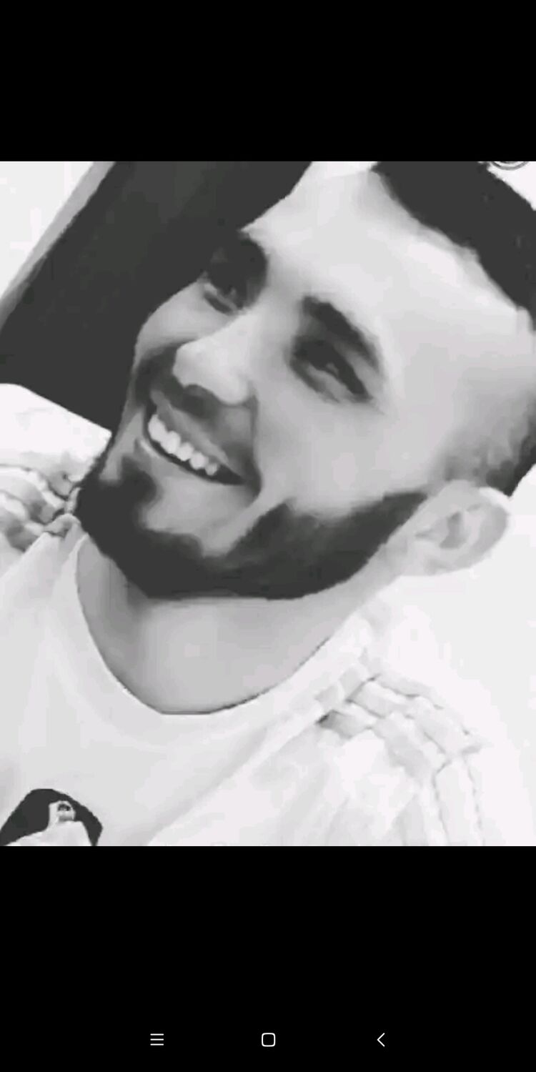 ���������� ������, ���� ������� ������, 34 ����, ������������ ��� ����� � ���������, c�������� ���������