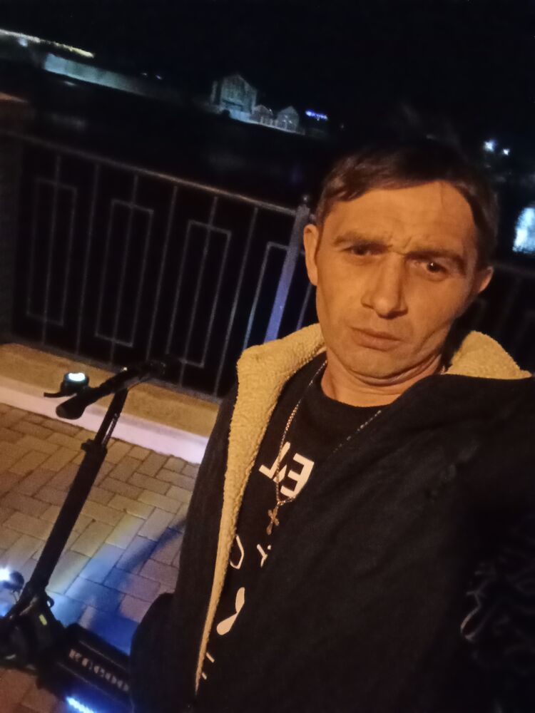 ���� 50105202 ������� ����, 38 ���, ���� ���������� � ����������