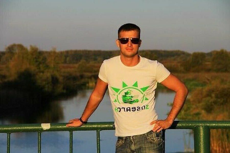 ���� 39982502 ������� ������, 35 ���, ���� ���������� � ������