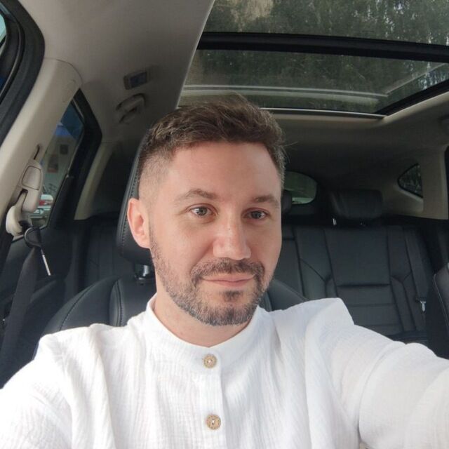 ���������� ��������, ���� ������� ������, 34 ����, ������������ ��� ������, ����� � ���������, c�������� ���������, ���������