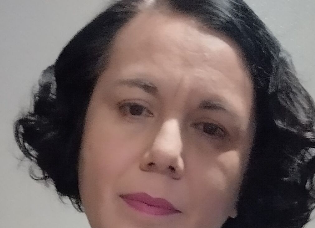 ���� 52188812 ������� ����, 47 ���, ���� ���������� � ������������