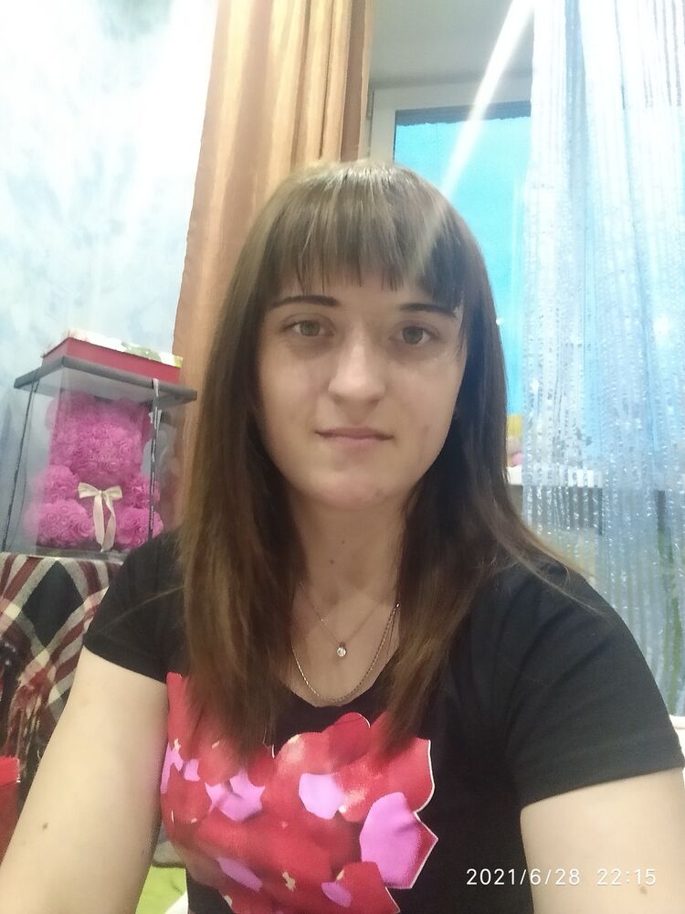 ���� 23649542 ������� ���������, 28 ���, ���� ���������� � ��������